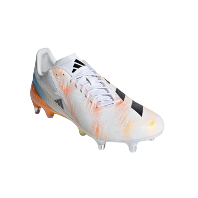 adidas adizero RS15 PRO Terrainres SG | Rugby Approved Perpignan