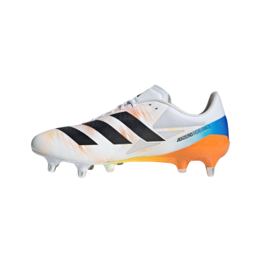 adidas adizero RS15 PRO Terrainres SG | Rugby Approved Perpignan