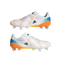 CHAUSSURE DE RUGBY ADIZERO RS15 PRO TERRAIN GRAS CHAUSSURE DE RUGBY ADIZERO RS15 PRO TERRAIN GRAS