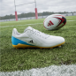 Chaussures Rugby RS15 Terrain Souple | Rugby Approved Perpignan
