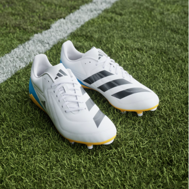 Chaussures Rugby RS15 Terrain Souple | Rugby Approved Perpignan