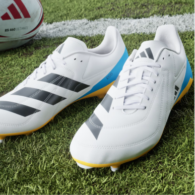 Chaussures Rugby RS15 Terrain Souple | Rugby Approved Perpignan