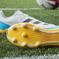 CHAUSSURE DE RUGBY RS15 TERRAIN SOUPLE CHAUSSURE DE RUGBY RS15 TERRAIN SOUPLE