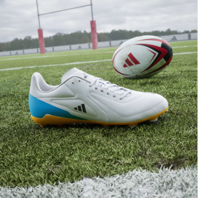 Chaussures Rugby RS15 Elite Terrain Gras | Rugby Approved Perpignan