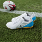 CHAUSSURE DE RUGBY RS15 TERRAIN GRAS CHAUSSURE DE RUGBY RS15 TERRAIN GRAS