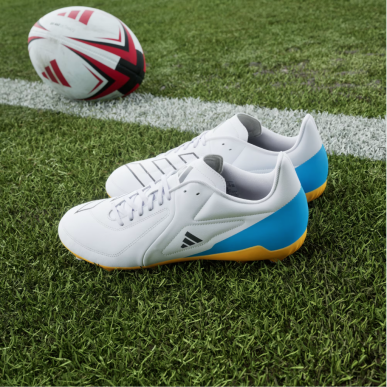 Chaussures Rugby RS15 Elite Terrain Gras | Rugby Approved Perpignan