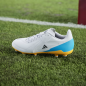 CHAUSSURE DE RUGBY RS15 TERRAIN GRAS CHAUSSURE DE RUGBY RS15 TERRAIN GRAS