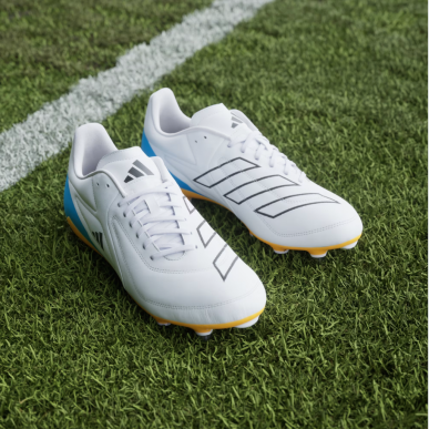 Chaussures Rugby RS15 Elite Terrain Gras | Rugby Approved Perpignan