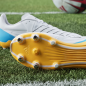 CHAUSSURE DE RUGBY RS15 TERRAIN GRAS CHAUSSURE DE RUGBY RS15 TERRAIN GRAS