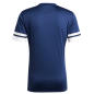 Tee shirt Adidas RACC