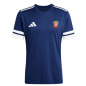 Tee shirt Adidas RACC