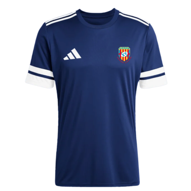 T-shirt Adidas RACC | Rugby Approved Perpignan