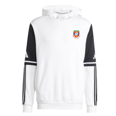 Sweat Adidas Coton RACC | Rugby Approved Perpignan
