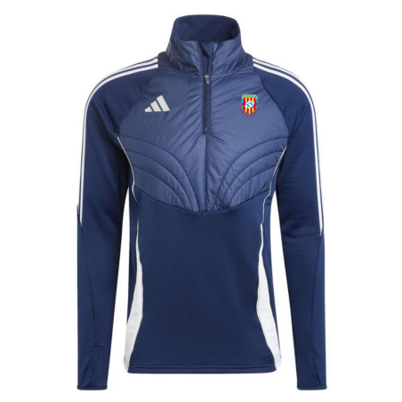 Wind Top Adidas RACC | Rugby Approved Perpignan