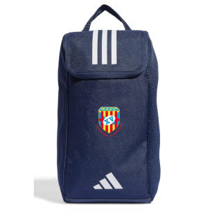 Sac à Crampons Adidas RACC | Rugby Approved Perpignan