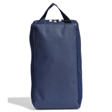 Sac à crampons Adidas RACC