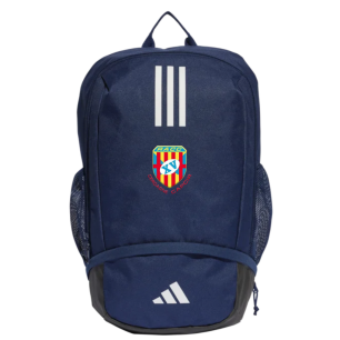 Sac à Dos Adidas RACC | Rugby Approved Perpignan