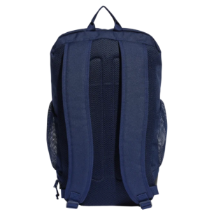 Sac à dos Adidas RACC