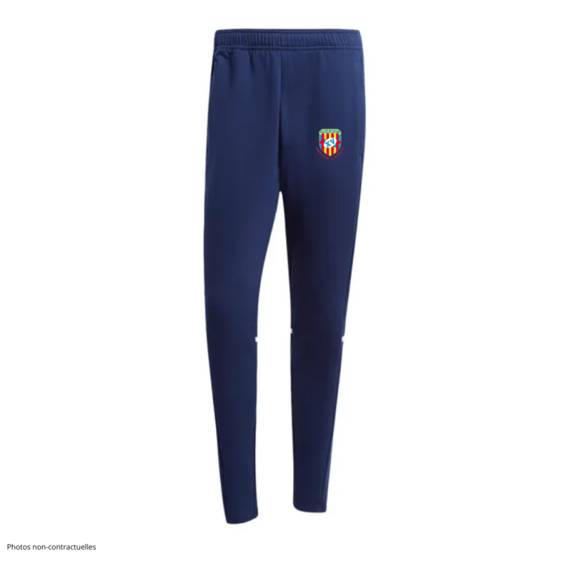 Pantalon adidas RACC