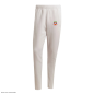 Pantalon adidas RACC