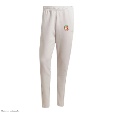 Pantalon Adidas RACC | Rugby Approved Perpignan