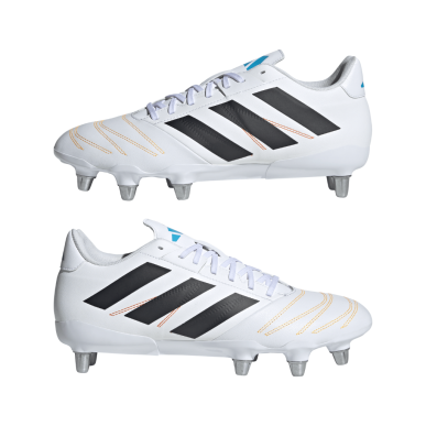 Chaussures de Rugby adidas Kakari Elite | Rugby Approved Perpignan