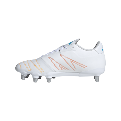 Chaussures de Rugby adidas Kakari Elite | Rugby Approved Perpignan