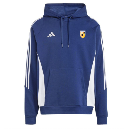 Sweat Squadra COCXV | Rugby Approved Perpignan
