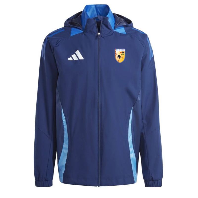 Veste Adidas COCXV
