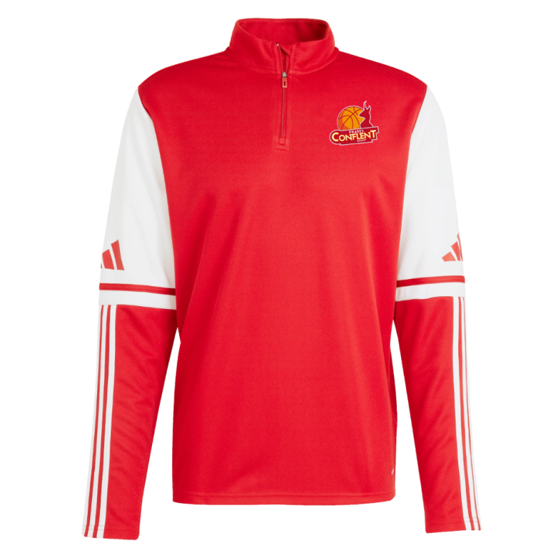 Training top Adulte Prades Conflent Training top Adulte Prades Conflent