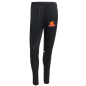 Pantalon training adulte Prades Conflent Pantalon training adulte Prades Conflent