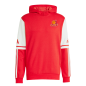 Sweat adidas enfant Prades Conflent Sweat adidas enfant Prades Conflent