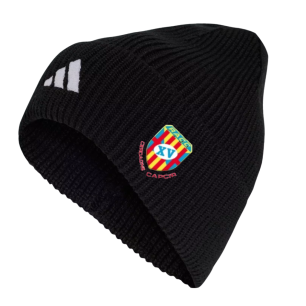 Bonnet Adidas RACC XV | Rugby Approved Perpignan