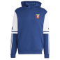 Sweat Squadra Bleu Adidas RACC XV