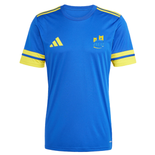 Maillot Adidas JSI | Rugby Approved Perpignan