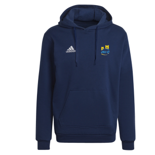 Sweat Adidas JSI | Rugby Approved Perpignan