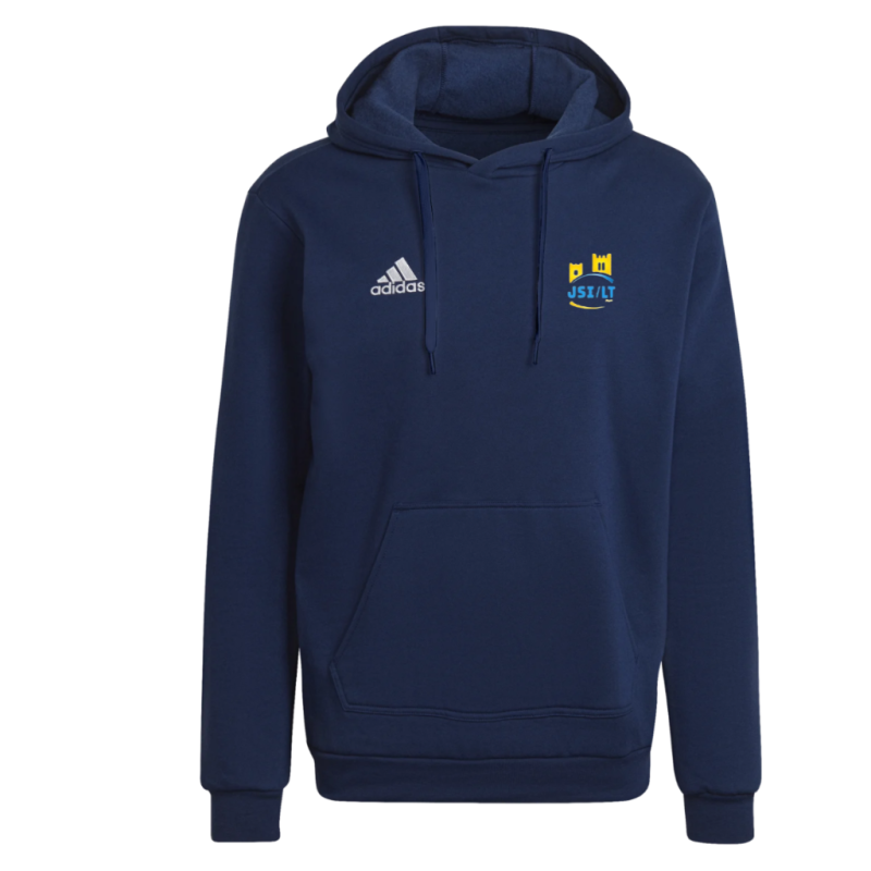Sweat Adidas JSI Sweat Adidas JSI