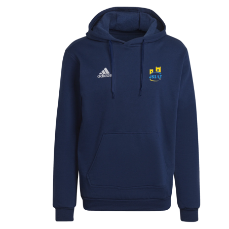 Sweat Adidas JSI | Rugby Approved Perpignan