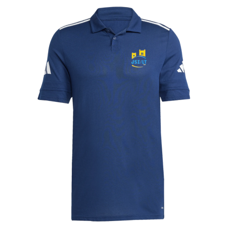 Polo de Rugby JSI | Rugby Approved Perpignan