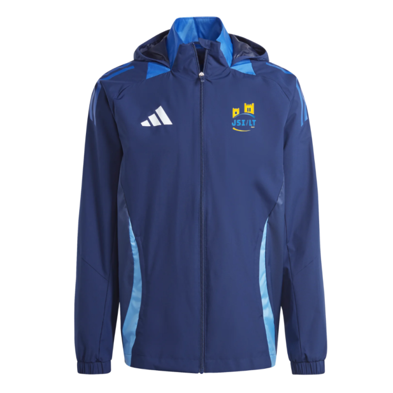 Veste Adidas JSI Veste Adidas JSI