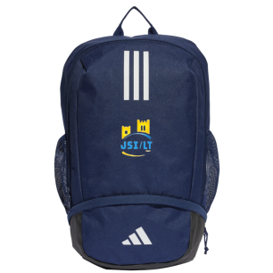 Sac à Dos JSI | Rugby Approved Perpignan