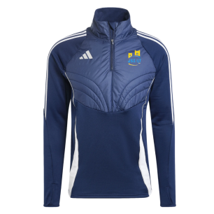 Wind Top Adidas JSI | Rugby Approved Perpignan