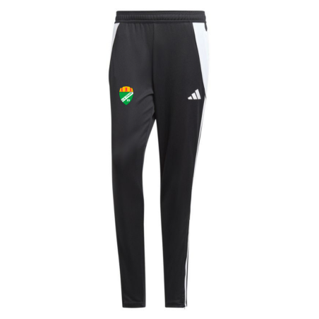 Pantalon Adidas