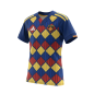 maillot enfant USAP coupe d'Europe maillot enfant USAP coupe d'Europe