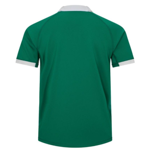 Maillot Irlande Vert 2025/2026