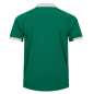 Maillot Irlande Vert 2025/2026