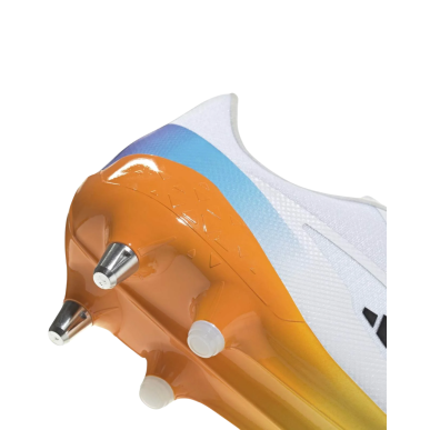 Chaussures ADIZERO RS15 Ultimate SG | Rugby Approved Perpignan