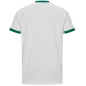 Maillot Irlande Blanc 2025/2026