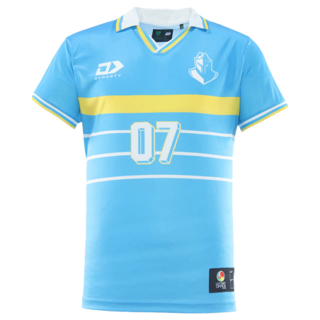 Tee-Shirt Rétro Titans GTTEM26012 | Rugby Approved Perpignan