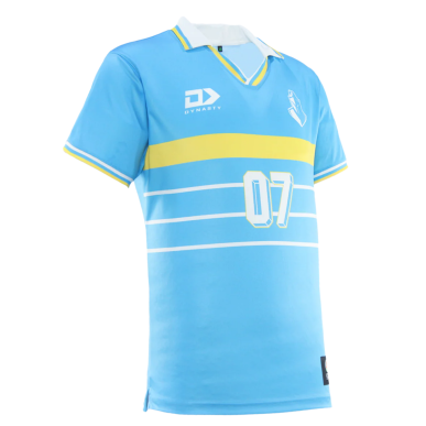Tee-Shirt Rétro Titans GTTEM26012 | Rugby Approved Perpignan